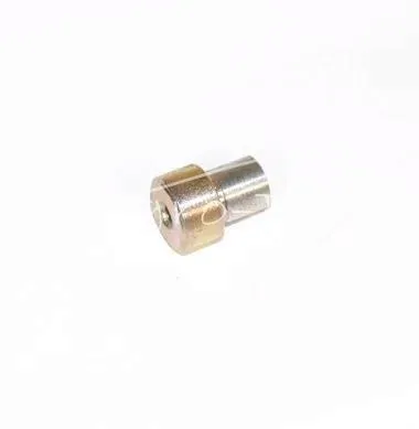 wspornik-c-360-330