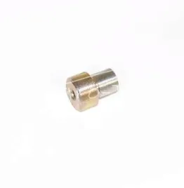 wspornik-c-360-330