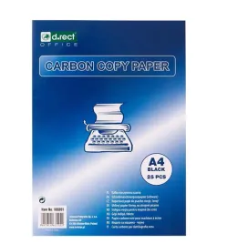 kalka-maszynowa-czarna-a4-a-25-d-rect