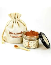mieszanka-ziolowa-tombak-czysta-limfa-dla-kobiet-75g