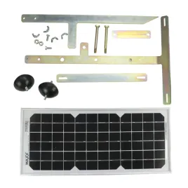 zestaw-solarny-do-elektryzator-pastuch-zagroda