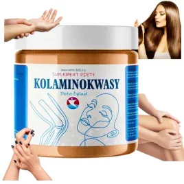 kolagen-i-witaminy-3032-g