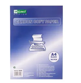 kalka-maszynowa-czarna-a4-a-50-d-rect