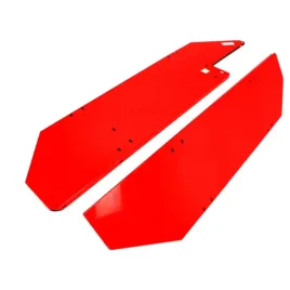 oslona-metalowa-kompletna-kosiarka-rotacyjna-1-65m-grubosc-1-5mm-z-fartuche