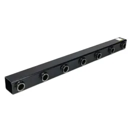 belka-do-widel-ladowacza-2200mm-na-zeby-z-13-tulejek-warynski