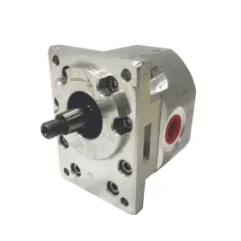 pompa-hydrauliczna-wzmocniona-do-wspomagan-kierownicy-na-rozrzad-wzmacniana