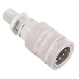 szybkozlacze-hydrauliczne-gniazdo-long-m18x1-5-gwint-zewnetrzny-euro-push-p