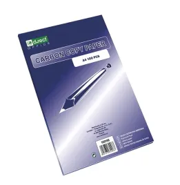 kalka-olowkowa-fioletowo-niebieska-a4-a-100-d-rec