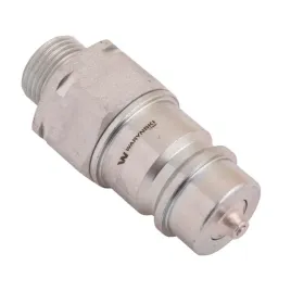 szybkozlacze-hydrauliczne-wtyczka-m18x1-5-gwint-zewnetrzny-euro-9100818w