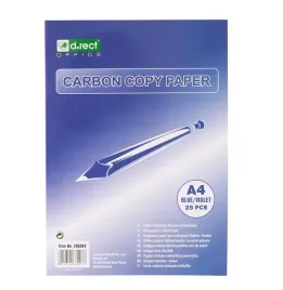 kalka-olowkowa-fioletowo-niebieska-a4-a-25-d-rect