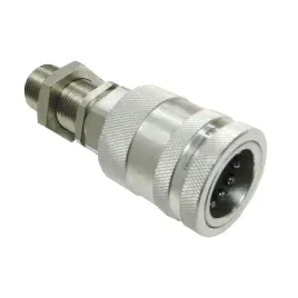 szybkozlacze-hydrauliczne-gniazdo-long-m22x1-5-gwint-zewnetrzny-euro-push-p