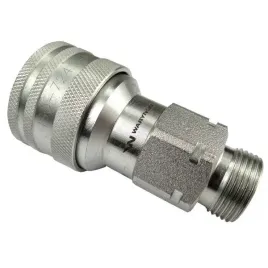 szybkozlacze-hydrauliczne-gniazdo-m22x1-5-gwint-zewnetrzny-euro-9100822g