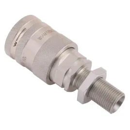 szybkozlacze-hydrauliczne-gniazdo-long-z-eliminatorem-cisnienia-m18x1-5-gwi