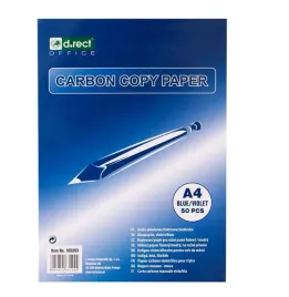 kalka-olowkowa-fioletowo-niebieska-a4-a-50-d-rect