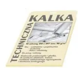 kalka-techniczna-a4-10k-90g