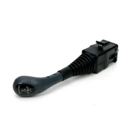 joystick-pod-linki-zakonczone-kulka-bez-przelacznika-bez-przycisku-na-kul
