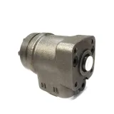 orbitrol-80-mtzursus-stan-nowy