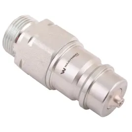 szybkozlacze-hydrauliczne-wtyczka-m22x1-5-gwint-zewnetrzny-euro-9100822w