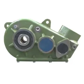 przekladnia-pms-c-5-5kw-375obr-1526-x-1762-x-1044-0-036-rozrzutnik-oborn
