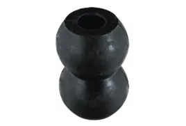 odbojnik-resora-maly-przyczepa-d-47-d-50
