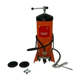 smarownica-towotnica-nozna-12l-z-wezem-18-m