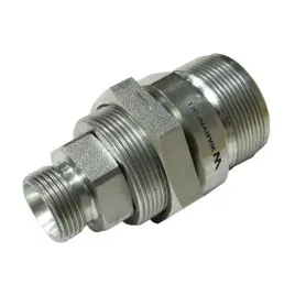 zawor-gniazdo-m22x1-5-skrecane-50490020-warynski-opakowanie-50szt