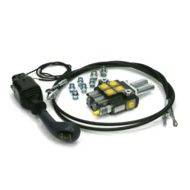zestaw-premium-rozdzielacz-2-sek-joystick-na-widelki-z-1-przyciskiem