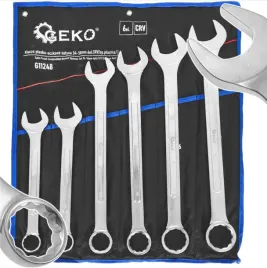 zestaw-kluczy-klucze-plasko-oczkowe-satyna-34-50-mm-6el-crv-plachta