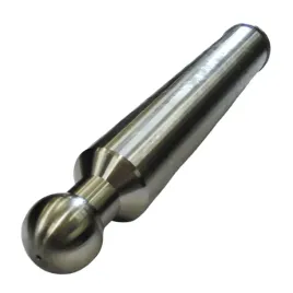 nurnik-wewnetrzny-krotszy-42cm-przyczepa-stary-typ