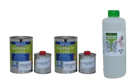 podklad-epoksydowy-2-kg-utwardzacz-04-kg-rozpuszczalnik-1-litr