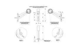 lampa-obrysowa-ld-726-lewa-do-przyczep