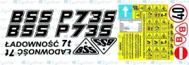 naklejki-przyczepa-brandys-bss-p73s