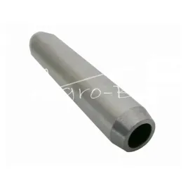 prowadnica-zaworu-sw-400