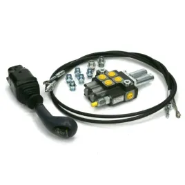 zestaw-premium-rozdzielacz-2-sek-joystick-na-widelki-bez-przycisku