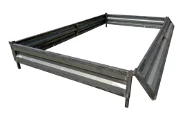 nadstawki-do-przyczepy-d35-wysokosc-37-cm