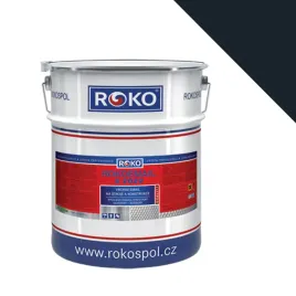 farba-syntetyczna-rokoemail-s-2029-ral-7021-grafitowy-ftamal-5-kg-1-lit