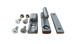 zawias-do-burty-aluminiowej-l90-bolec-czop-kompletny-podkladka-srubami