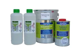 podklad-epoksydowy-6-kg-utwardzacz-1-kg-rozpuszczalnik-2-litry