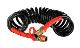 przewod-hamulcowy-pneumatyczny-spiralny-m22x1-5-7m-do-przyczep-czerwony