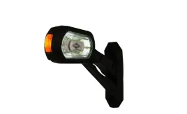 lampa-obrysowa-ldcc-2697-prawa-do-przyczep