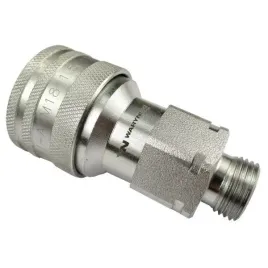 szybkozlacze-hydrauliczne-gniazdo-m18x1-5-gwint-zewnetrzny-euro-9100818g