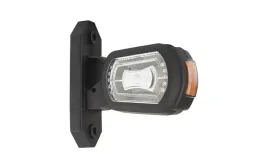 lampa-obrysowa-ldcc-2776-lewa