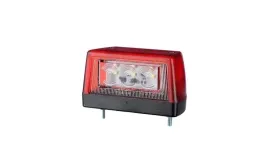 lampa-oswietlenia-tablicy-rejestracyjnej-ltd-2111-do-przyczep