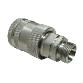 szybkozlacze-hydrauliczne-gniazdo-m22x1-5-gwint-zewnetrzny-euro-push-pull