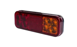 lampa-zespolona-tylna-lzd-2831