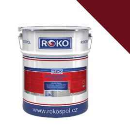 farba-syntetyczna-rokoemail-s-2029-ral-3004-bordowy-zaslaw-ftamal-2-kg