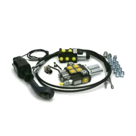 zestaw-premium-rozdzielacz-2-sek-elektrozawor-joystick-na-widelki-z
