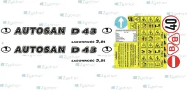 naklejki-przyczepa-autosan-d-43