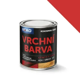farba-nawierzchniowa-roko-rokoemail-s-2013-8140-czerwona-0-72kg