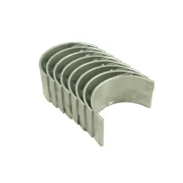 kpl-panewek-korbowodowych-ii-szlif-c-385-4-cyl-bimetaliczne